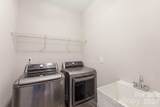 233 Pinnacle Crossing - Photo 28