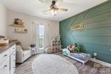 233 Pinnacle Crossing - Photo 29
