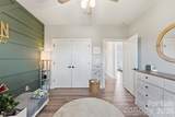 233 Pinnacle Crossing - Photo 31
