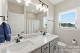 233 Pinnacle Crossing - Photo 32