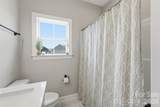 233 Pinnacle Crossing - Photo 33