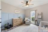 233 Pinnacle Crossing - Photo 34