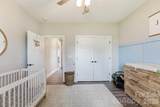 233 Pinnacle Crossing - Photo 35
