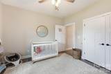 233 Pinnacle Crossing - Photo 36