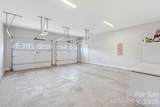 233 Pinnacle Crossing - Photo 37