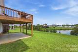 233 Pinnacle Crossing - Photo 38