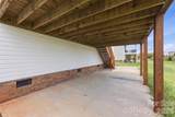 233 Pinnacle Crossing - Photo 39