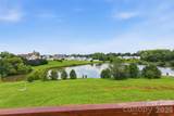 233 Pinnacle Crossing - Photo 40
