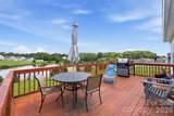 233 Pinnacle Crossing - Photo 41
