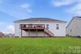 233 Pinnacle Crossing - Photo 42