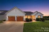 233 Pinnacle Crossing - Photo 43