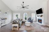 233 Pinnacle Crossing - Photo 6