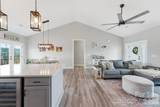 233 Pinnacle Crossing - Photo 7