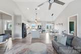 233 Pinnacle Crossing - Photo 8