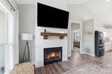 233 Pinnacle Crossing - Photo 9