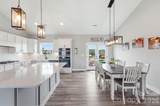 233 Pinnacle Crossing - Photo 10