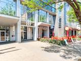 333 Trade Street - Photo 1