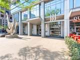 333 Trade Street - Photo 2