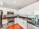 333 Trade Street - Photo 11