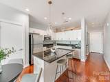 333 Trade Street - Photo 12