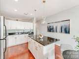 333 Trade Street - Photo 13