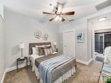 333 Trade Street - Photo 14