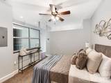 333 Trade Street - Photo 15
