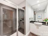 333 Trade Street - Photo 16