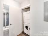 333 Trade Street - Photo 18