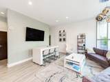 333 Trade Street - Photo 20