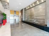 333 Trade Street - Photo 3