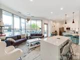 333 Trade Street - Photo 21