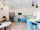 333 Trade Street - Photo 22
