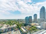 333 Trade Street - Photo 24
