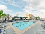 333 Trade Street - Photo 25