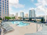 333 Trade Street - Photo 26
