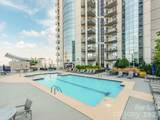 333 Trade Street - Photo 27