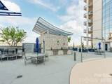 333 Trade Street - Photo 28