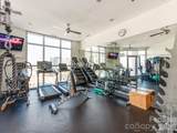 333 Trade Street - Photo 29