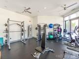 333 Trade Street - Photo 30