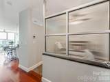 333 Trade Street - Photo 31