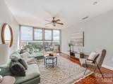 333 Trade Street - Photo 5