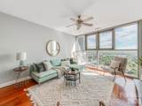 333 Trade Street - Photo 6