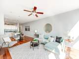 333 Trade Street - Photo 7