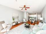 333 Trade Street - Photo 8