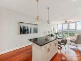 333 Trade Street - Photo 9