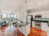 333 Trade Street - Photo 10