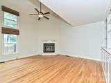 801 Lexington Avenue - Photo 2
