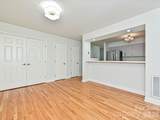 801 Lexington Avenue - Photo 11
