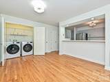 801 Lexington Avenue - Photo 12